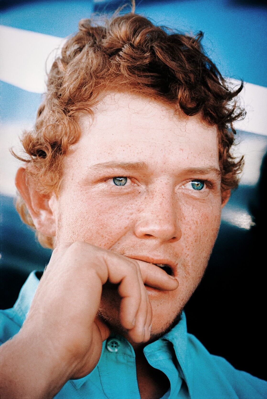 Andrea de Franciscis