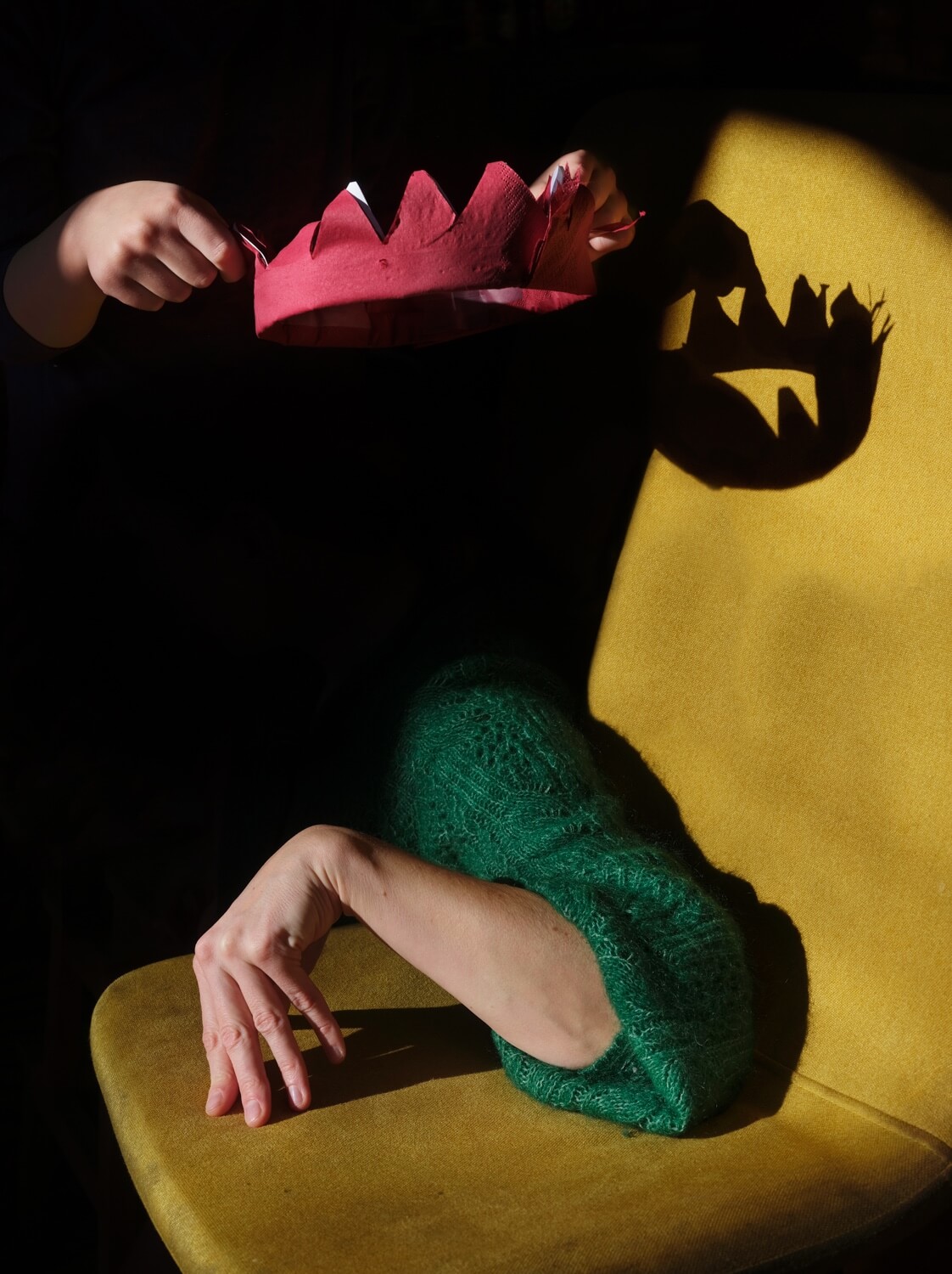 Andrea de Franciscis