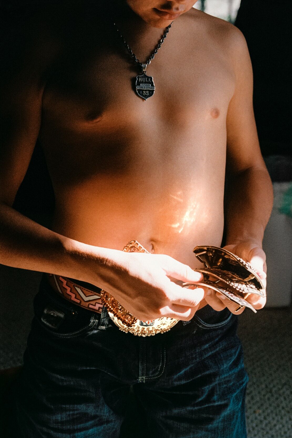 Andrea de Franciscis