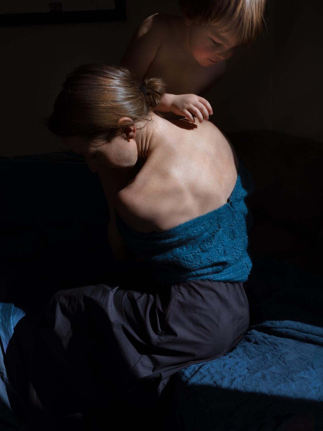 Andrea de Franciscis