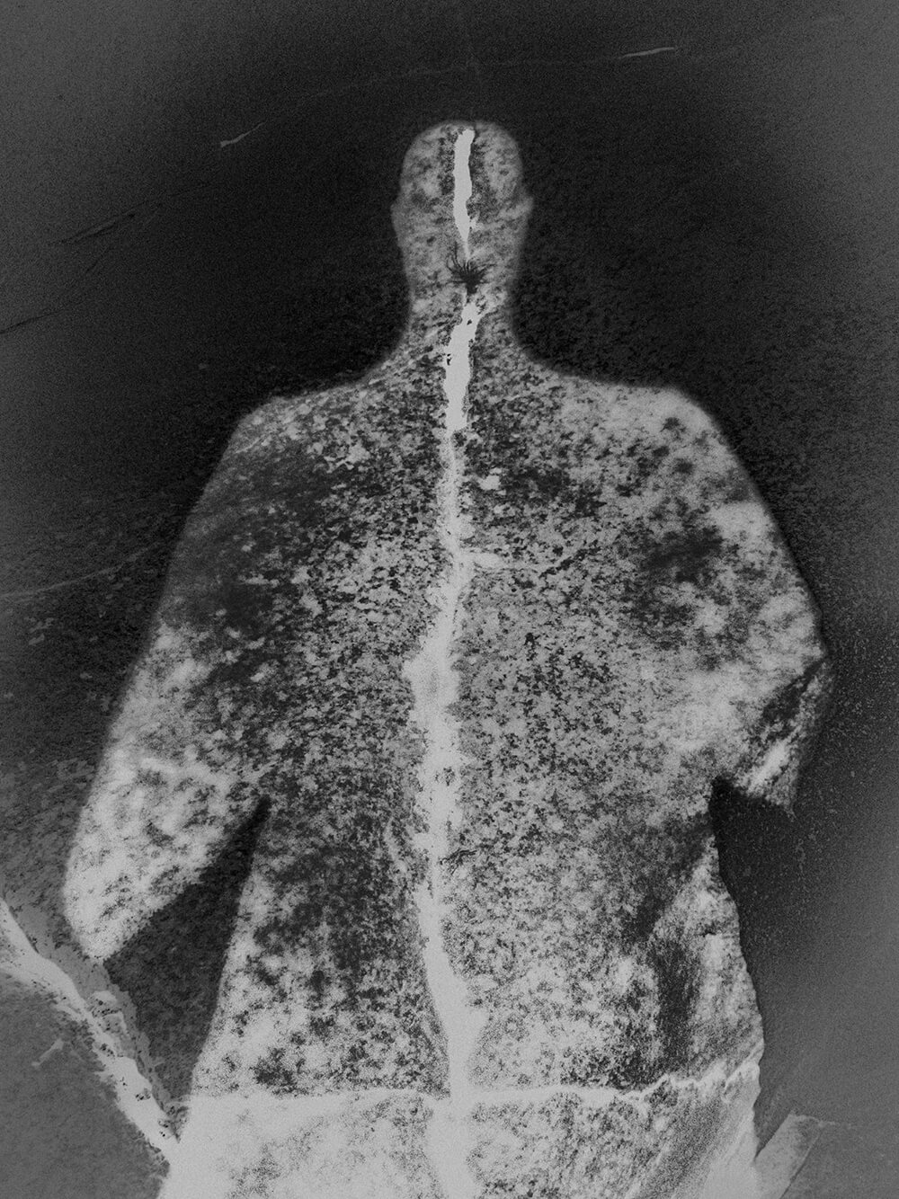 Andrea de Franciscis