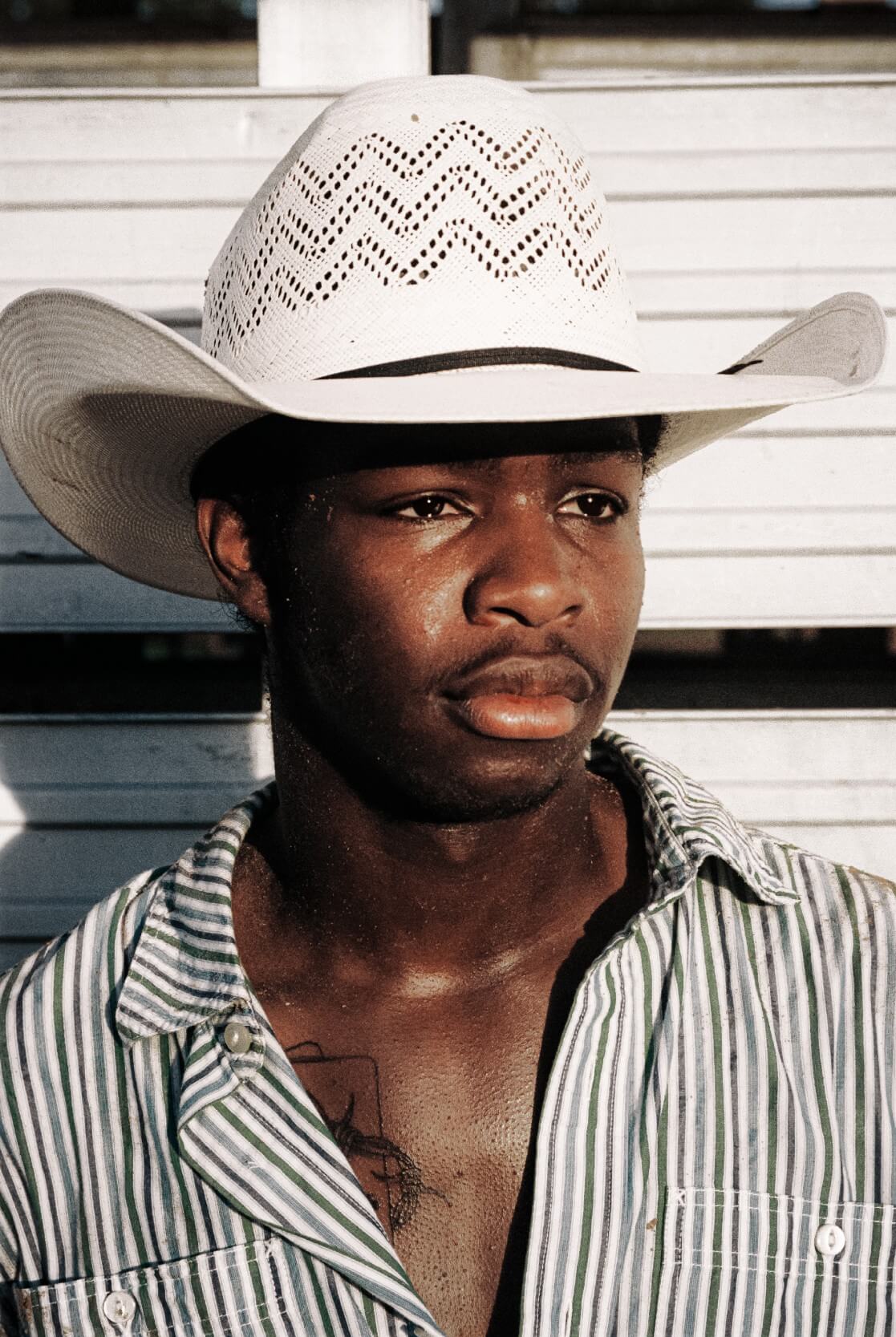 Andrea de Franciscis