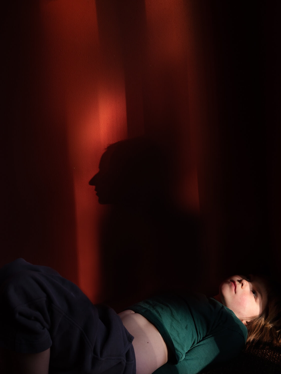 Andrea de Franciscis