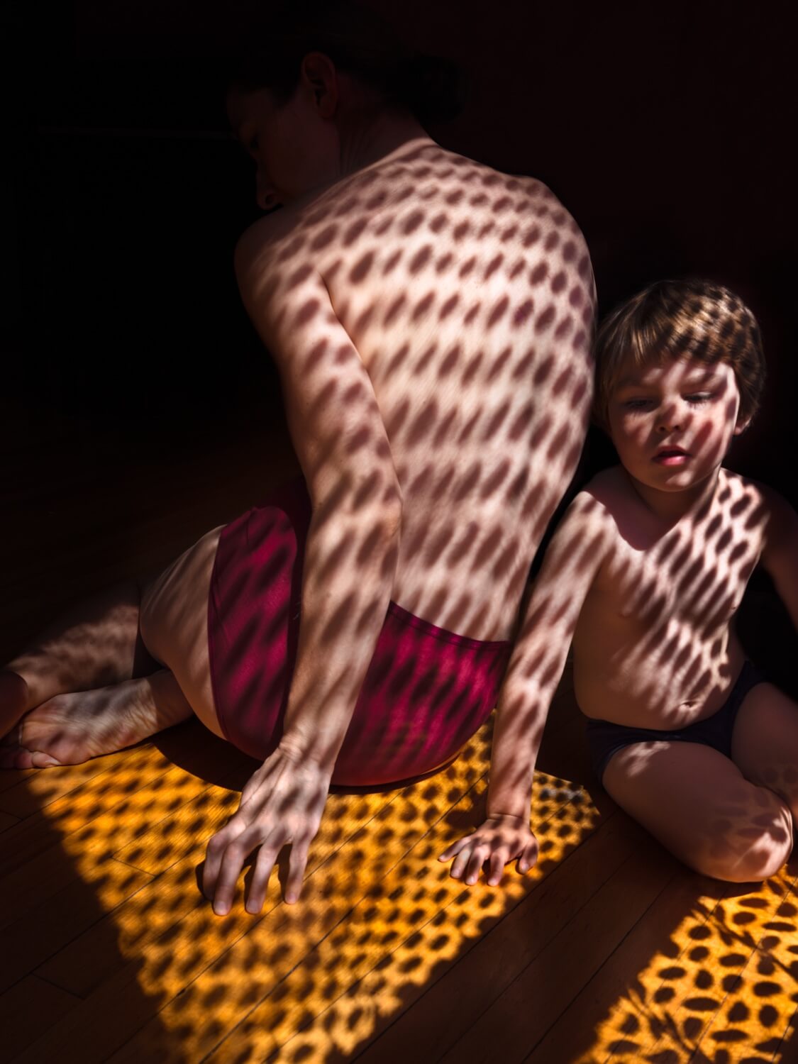 Andrea de Franciscis