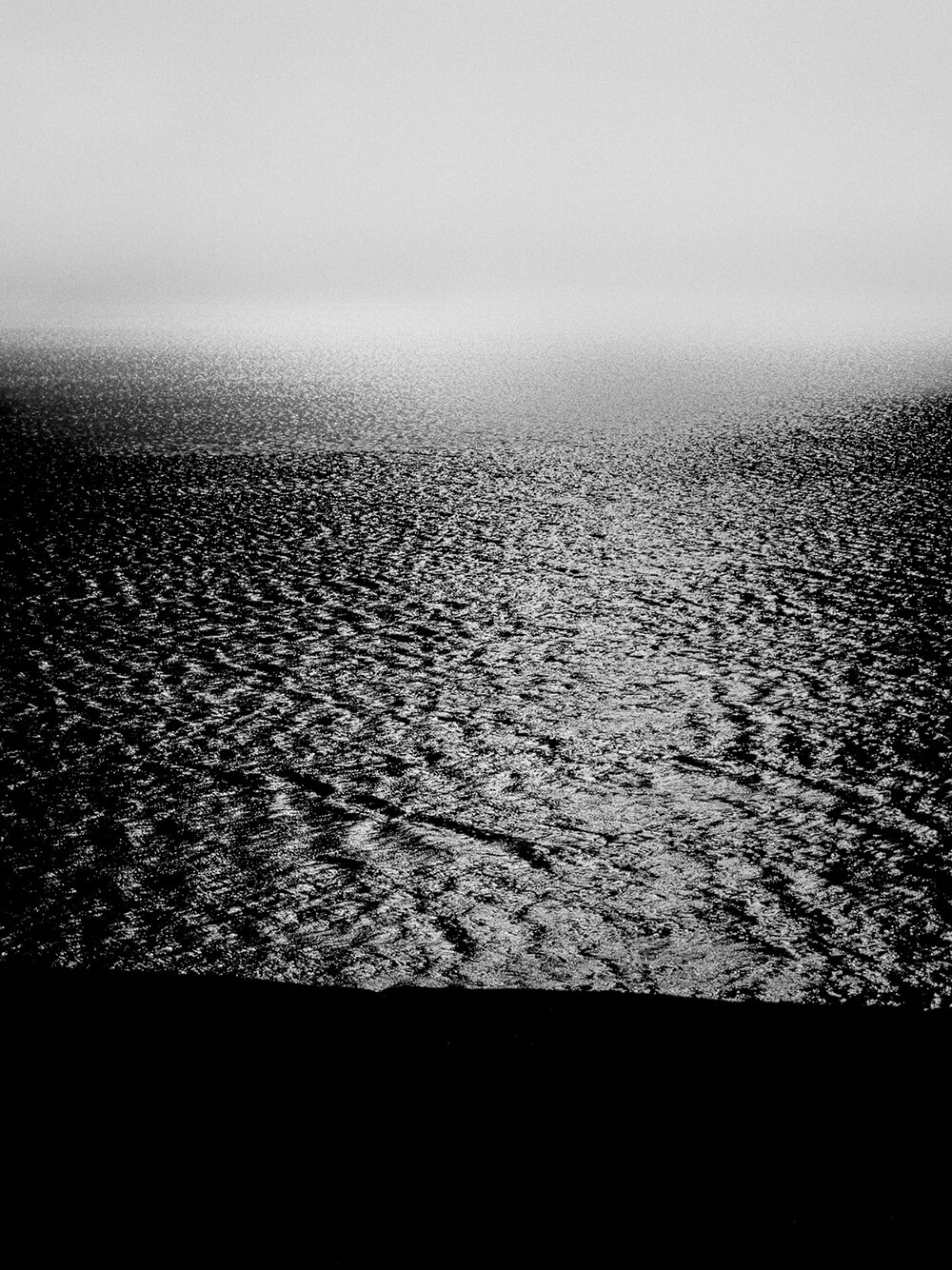 Andrea de Franciscis