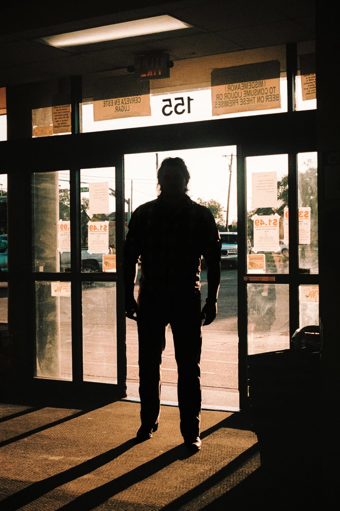 Andrea de Franciscis