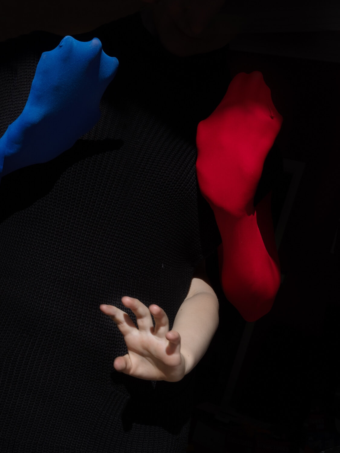 Andrea de Franciscis