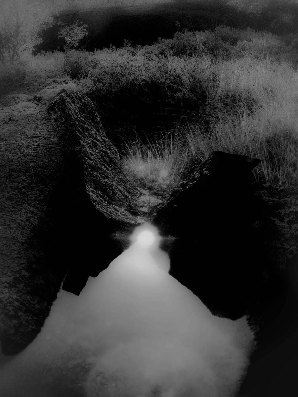 Andrea de Franciscis