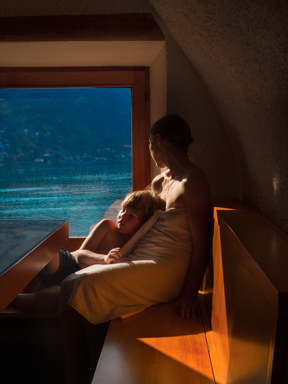 Andrea de Franciscis