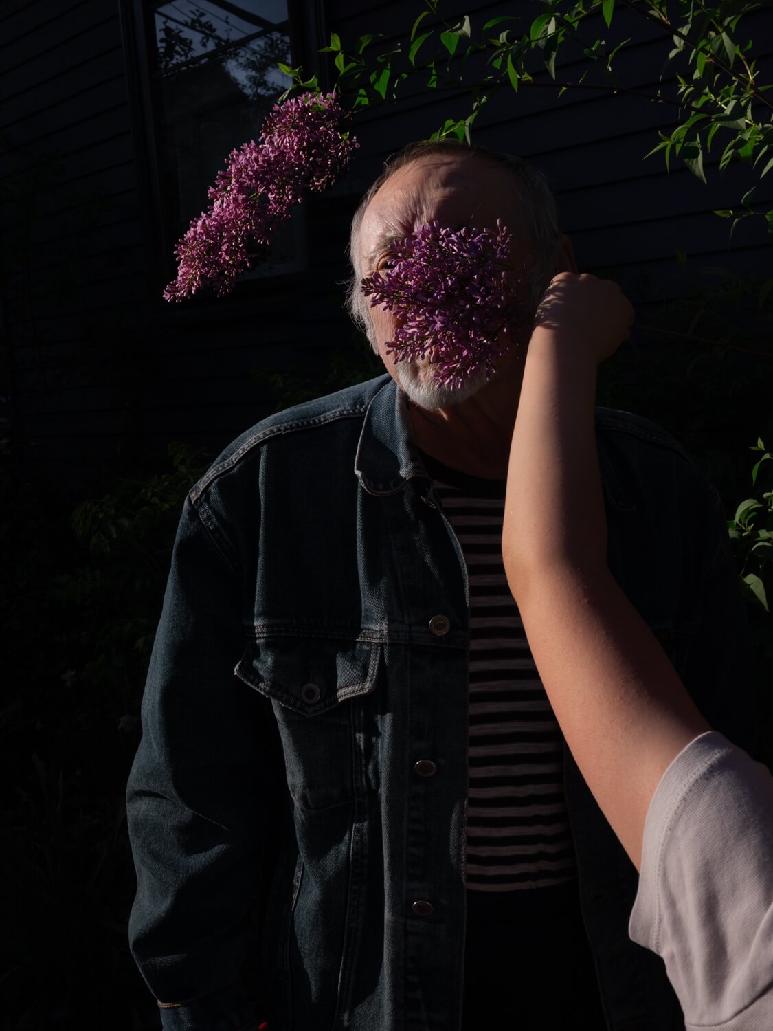 Andrea de Franciscis