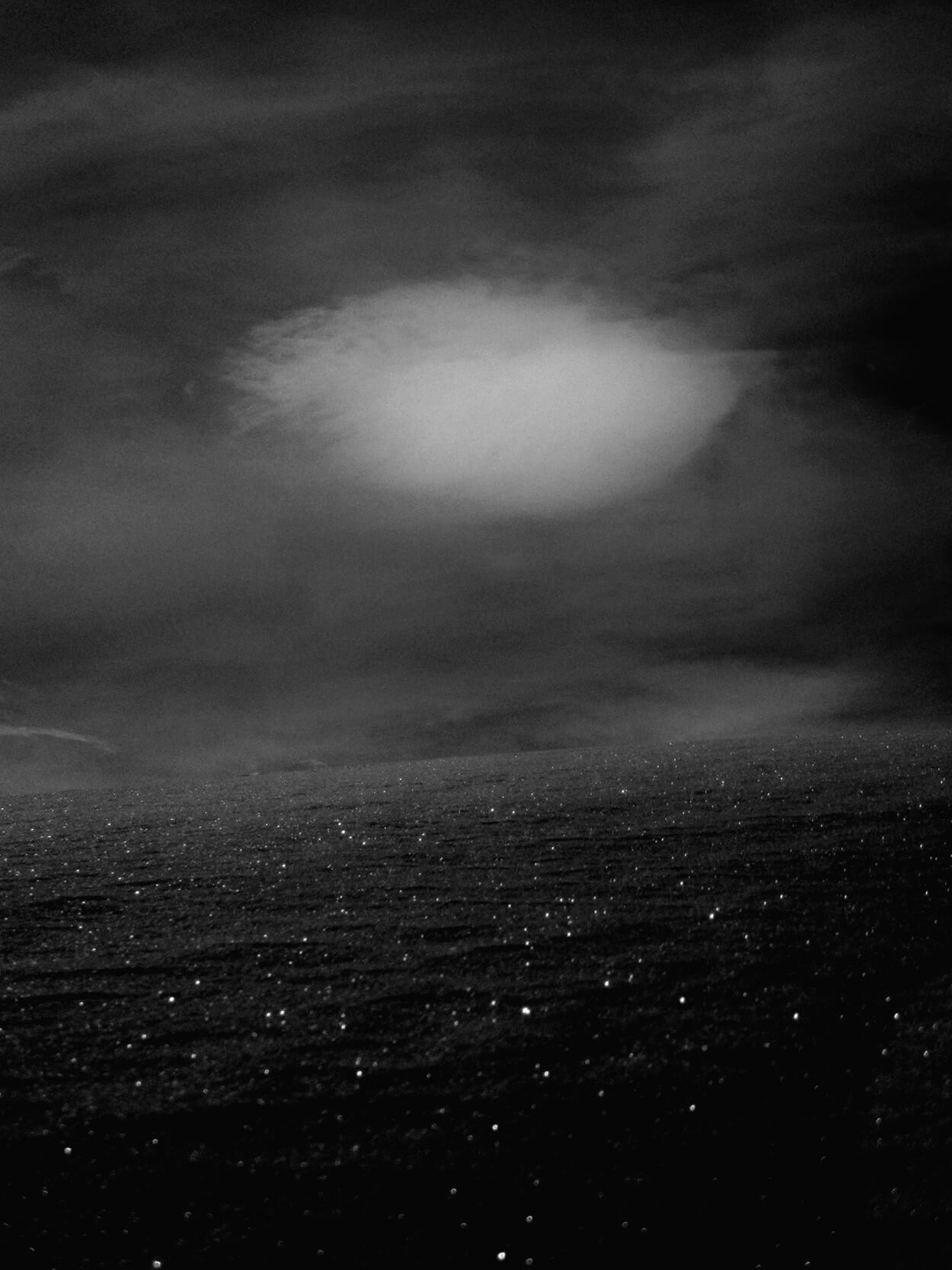 Andrea de Franciscis