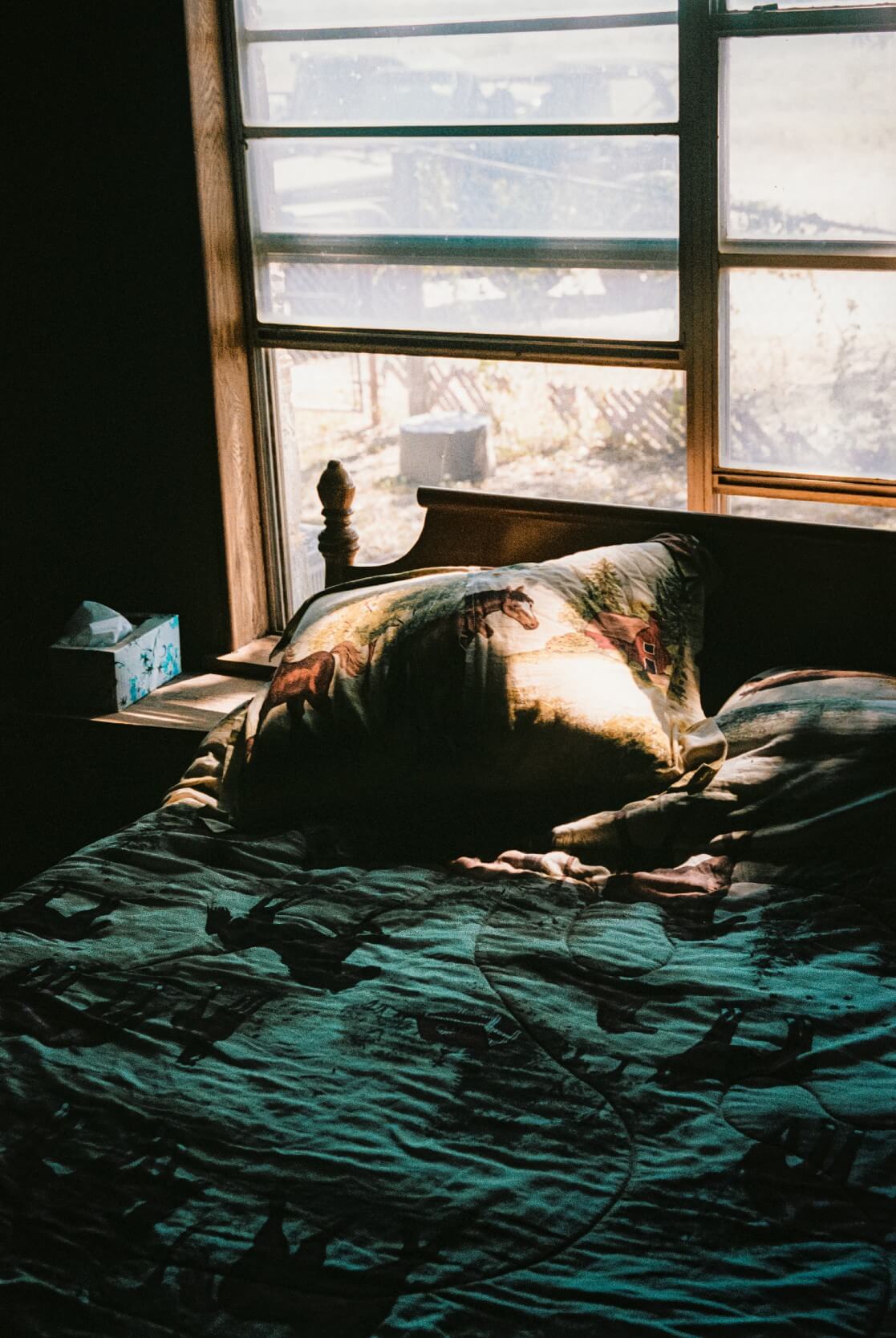 Andrea de Franciscis