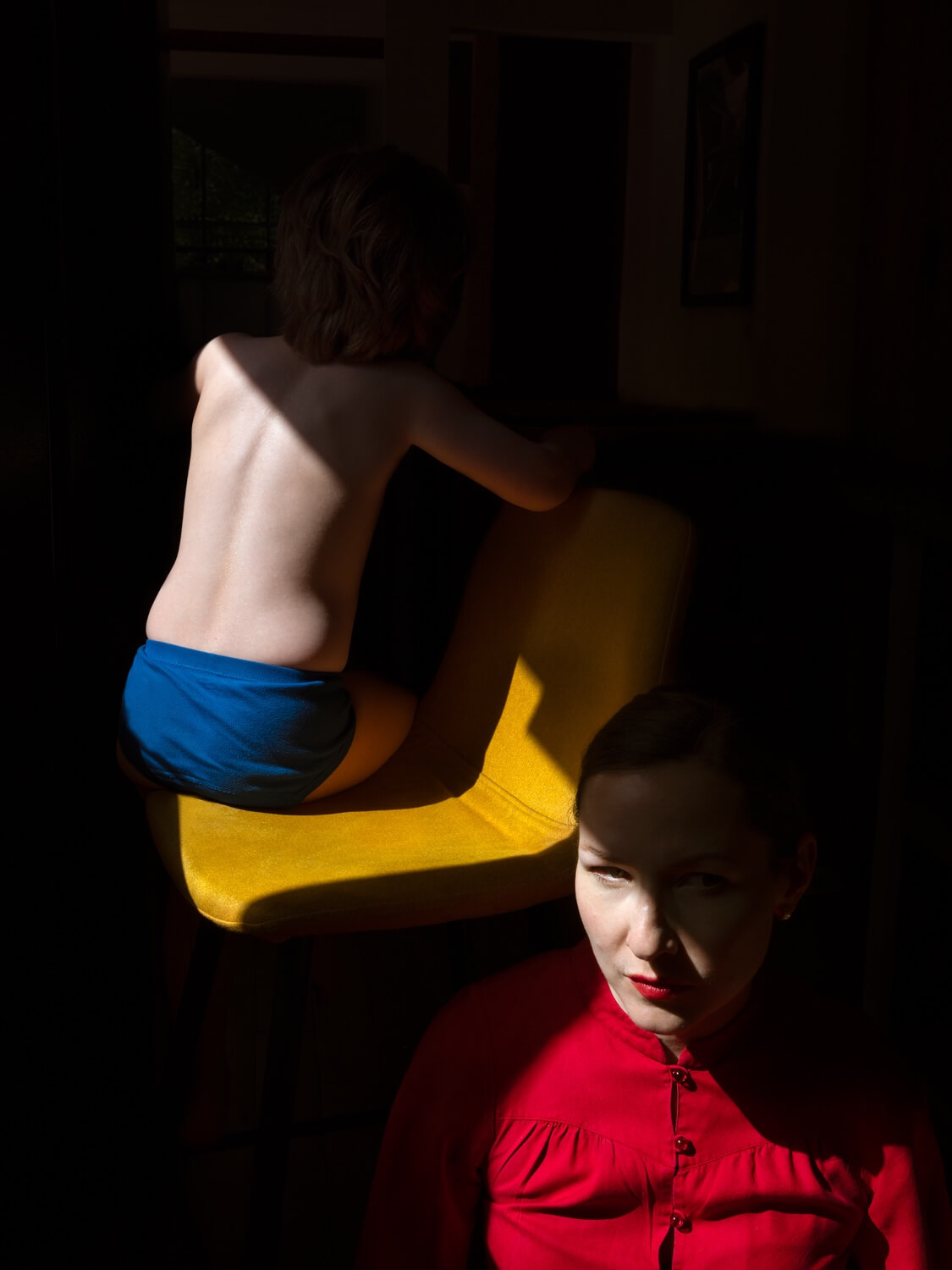 Andrea de Franciscis