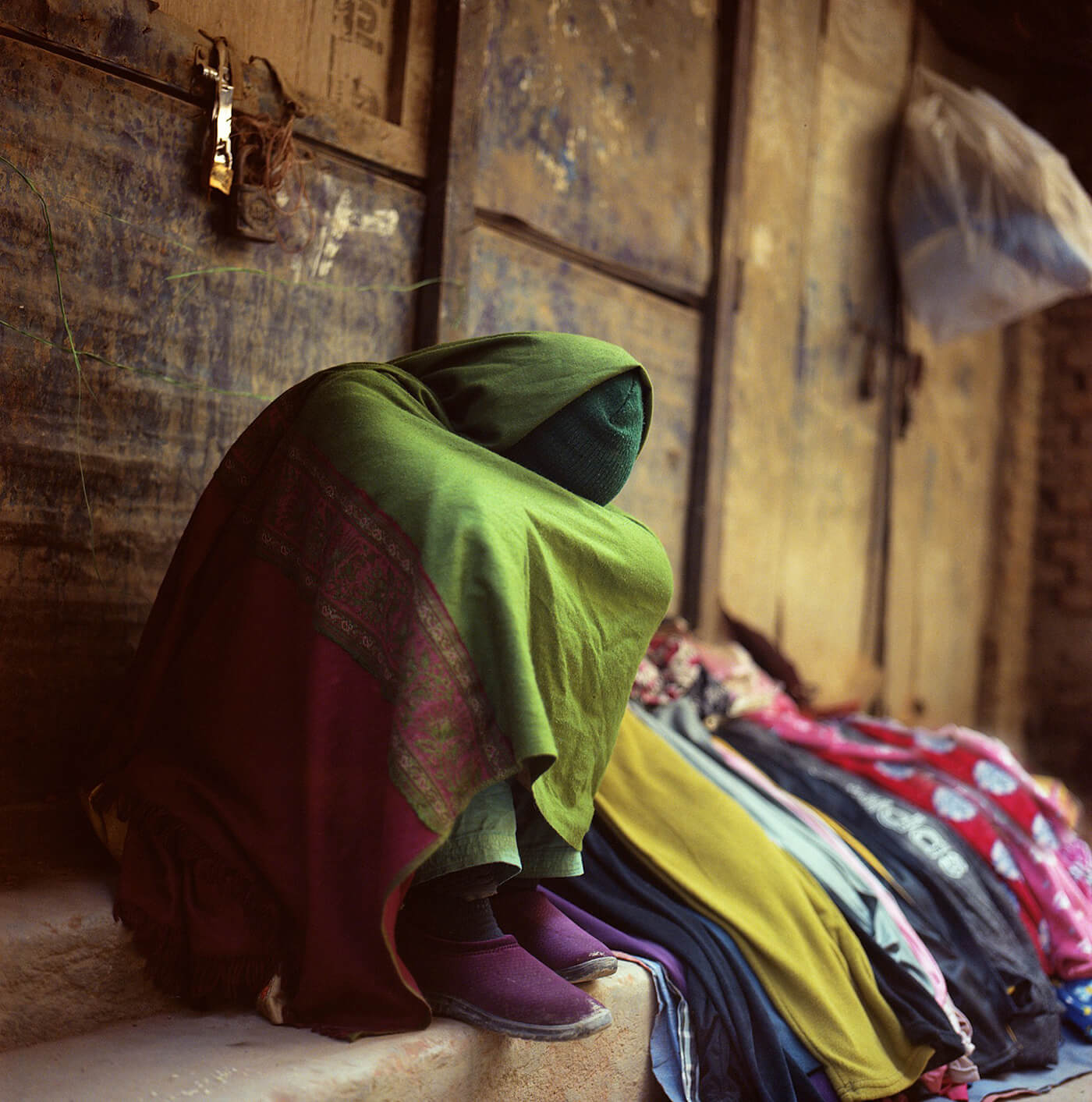LifeFramer-StreetLife-10-VincentMontocchio