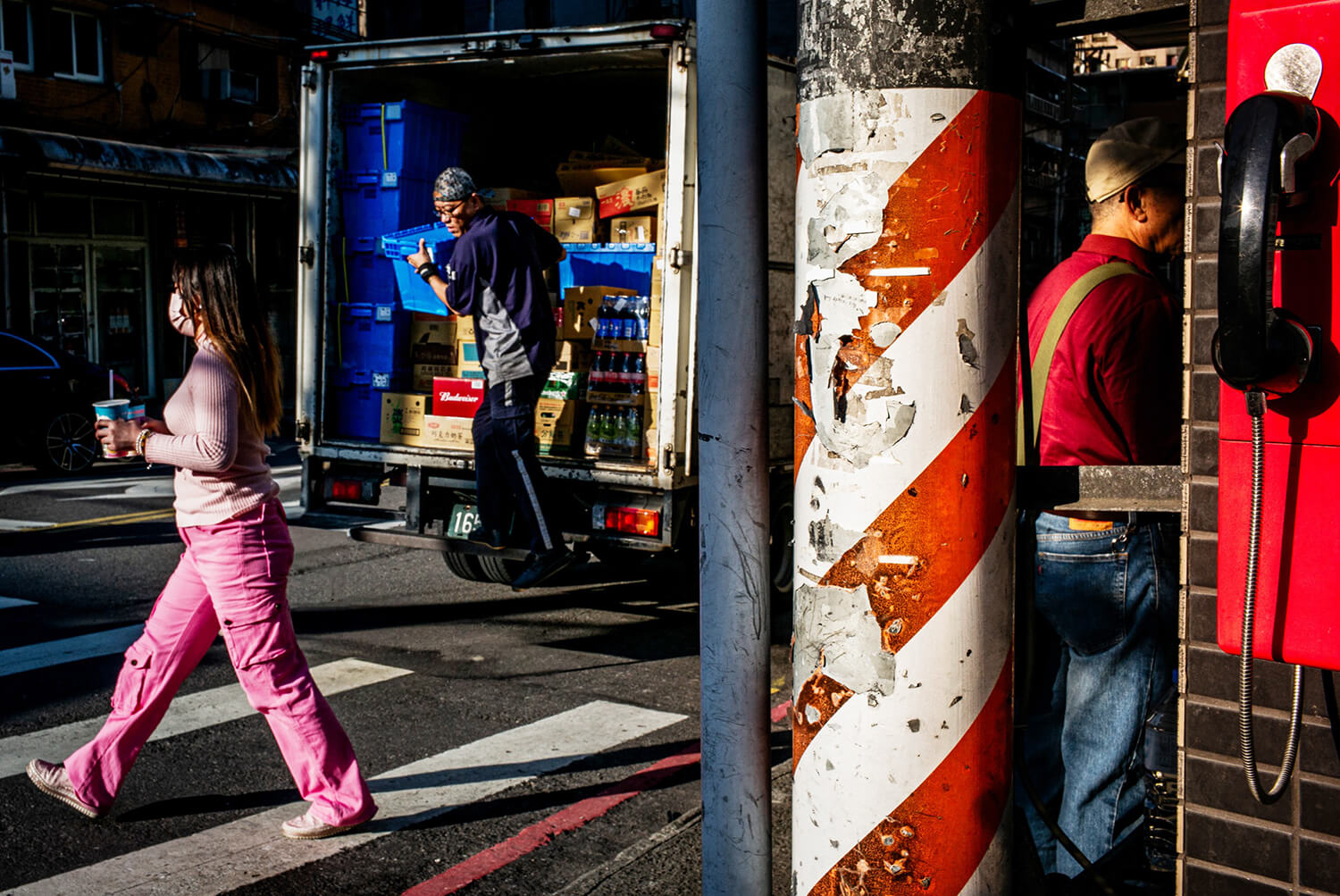 LifeFramer-StreetLife-11-MichaelLemon