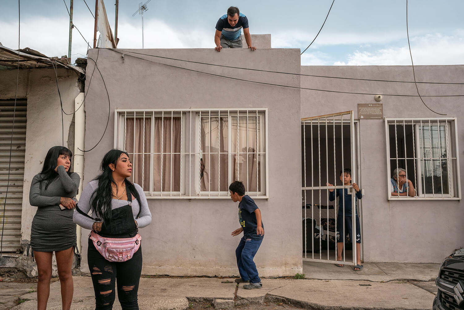 LifeFramer-StreetLife-12-DanielRamos
