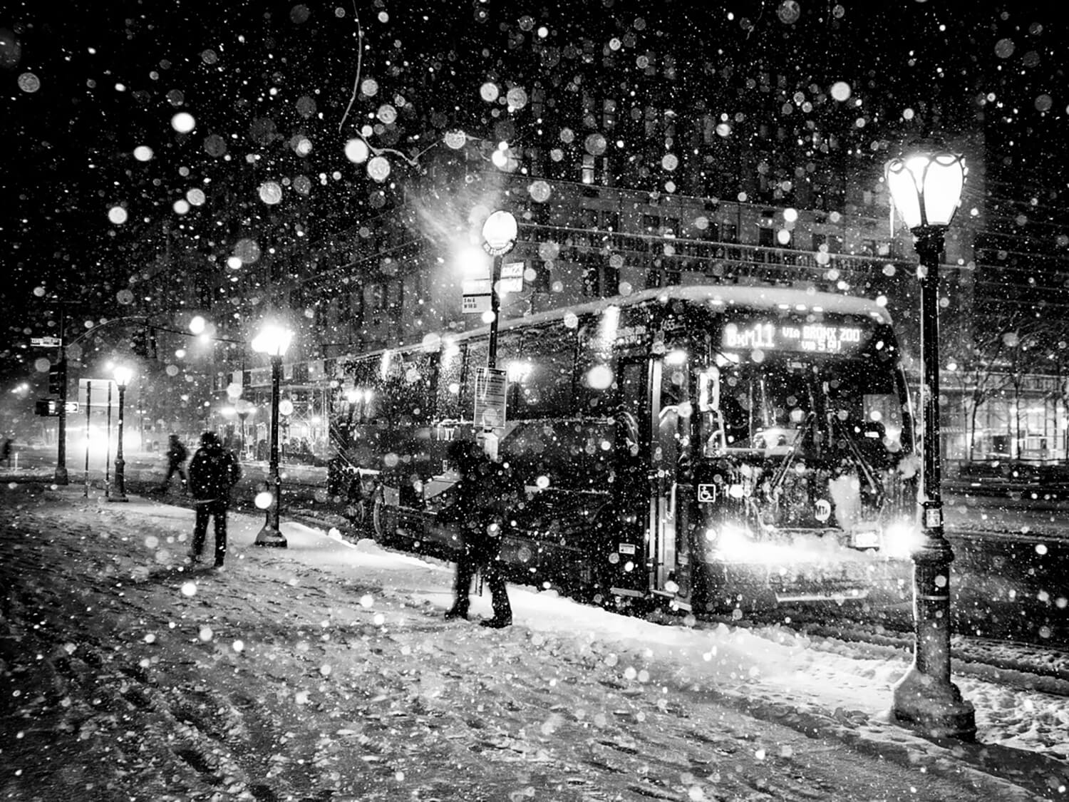 LifeFramer-StreetLife-13-RussRowland