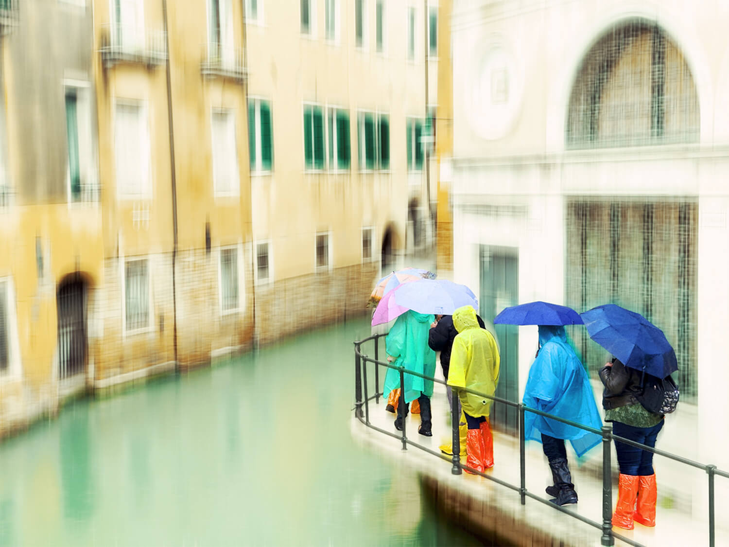 LifeFramer-StreetLife-14-MichaelEckart