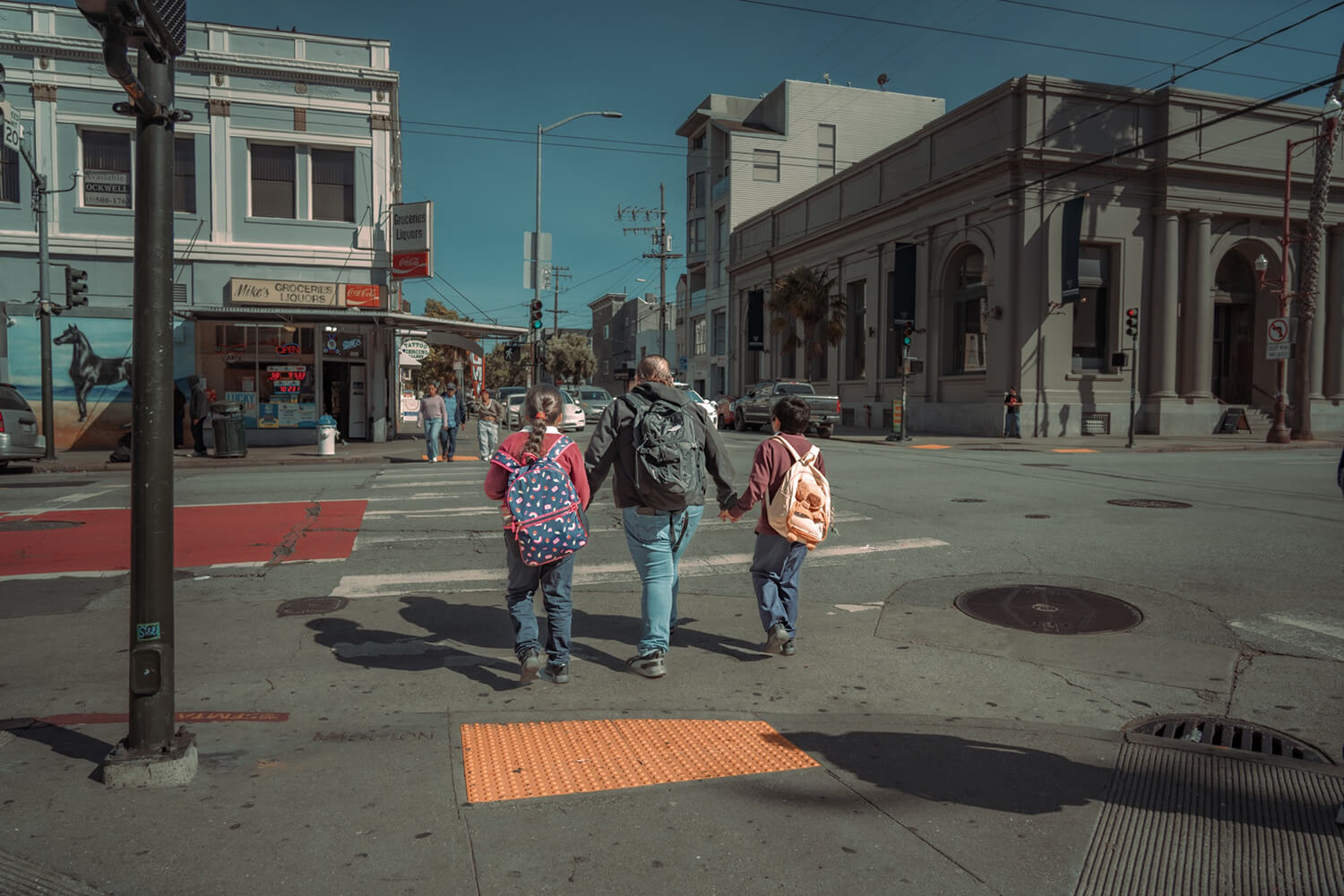 LifeFramer-StreetLife-15-GuillermoFigueroa