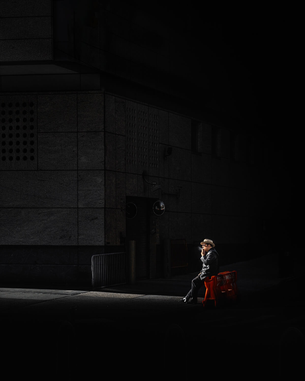 LifeFramer-StreetLife-16-JayakumarMN