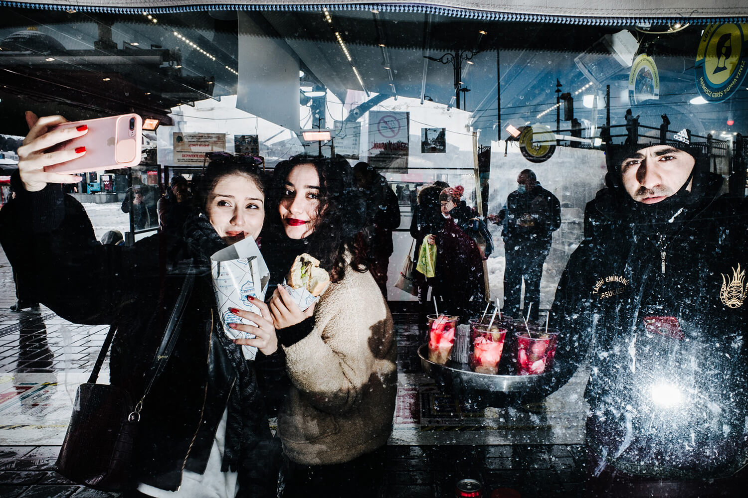 LifeFramer-StreetLife-17-TunaAngel