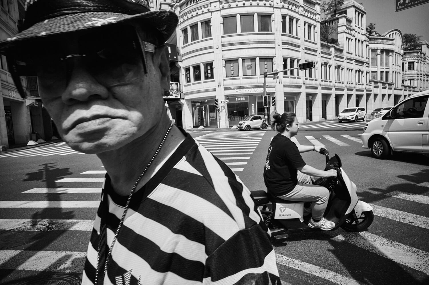 LifeFramer-StreetLife-18-ShangLin