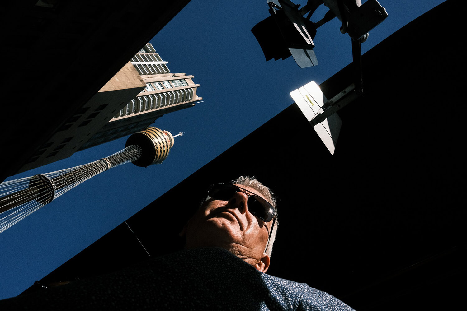 LifeFramer-StreetLife-2-GavinLibotte