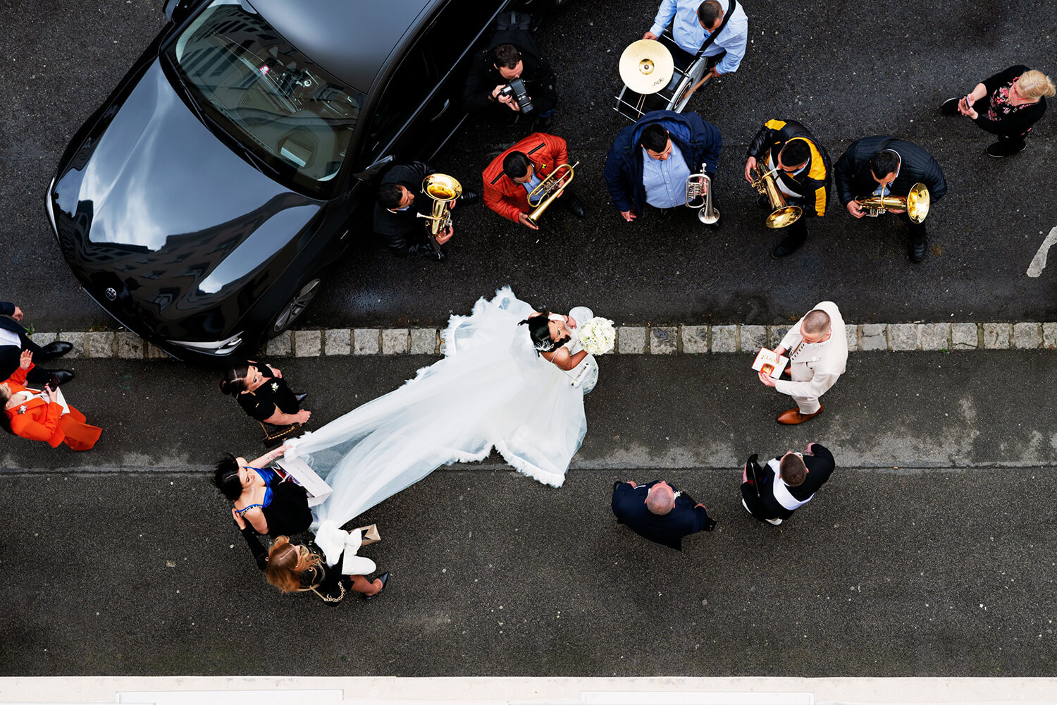 LifeFramer-StreetLife-20-LeonoreHood