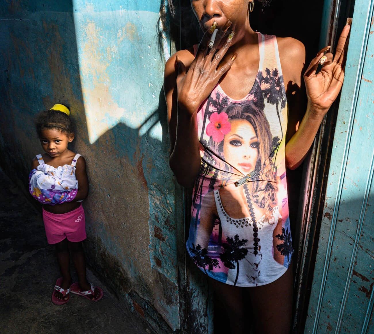 LifeFramer-StreetLife-3-DedePickering