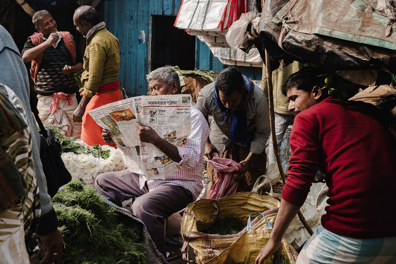 LifeFramer-StreetLife-5-AbhishekShetty