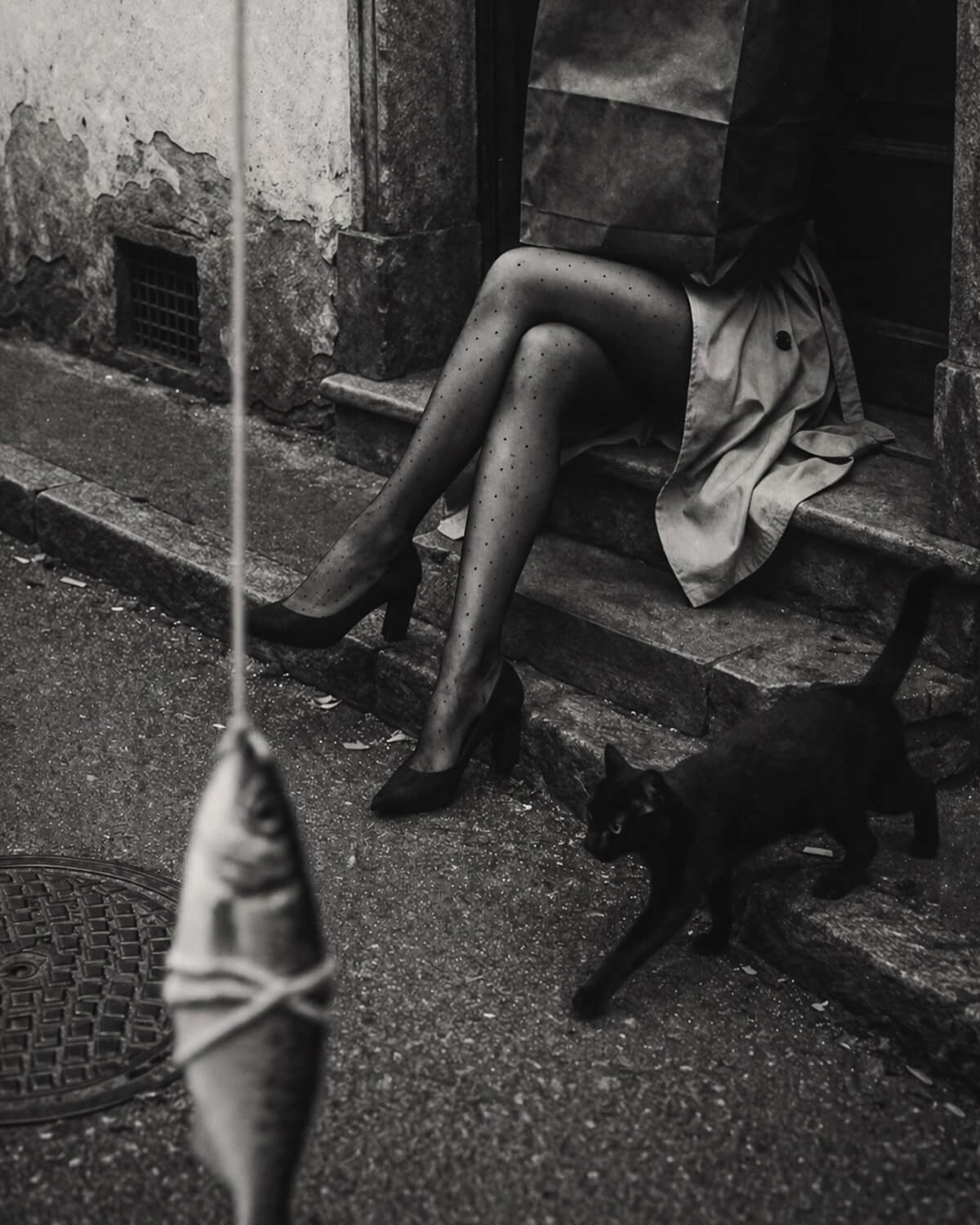 LifeFramer-StreetLife-8-CeciliaGioria