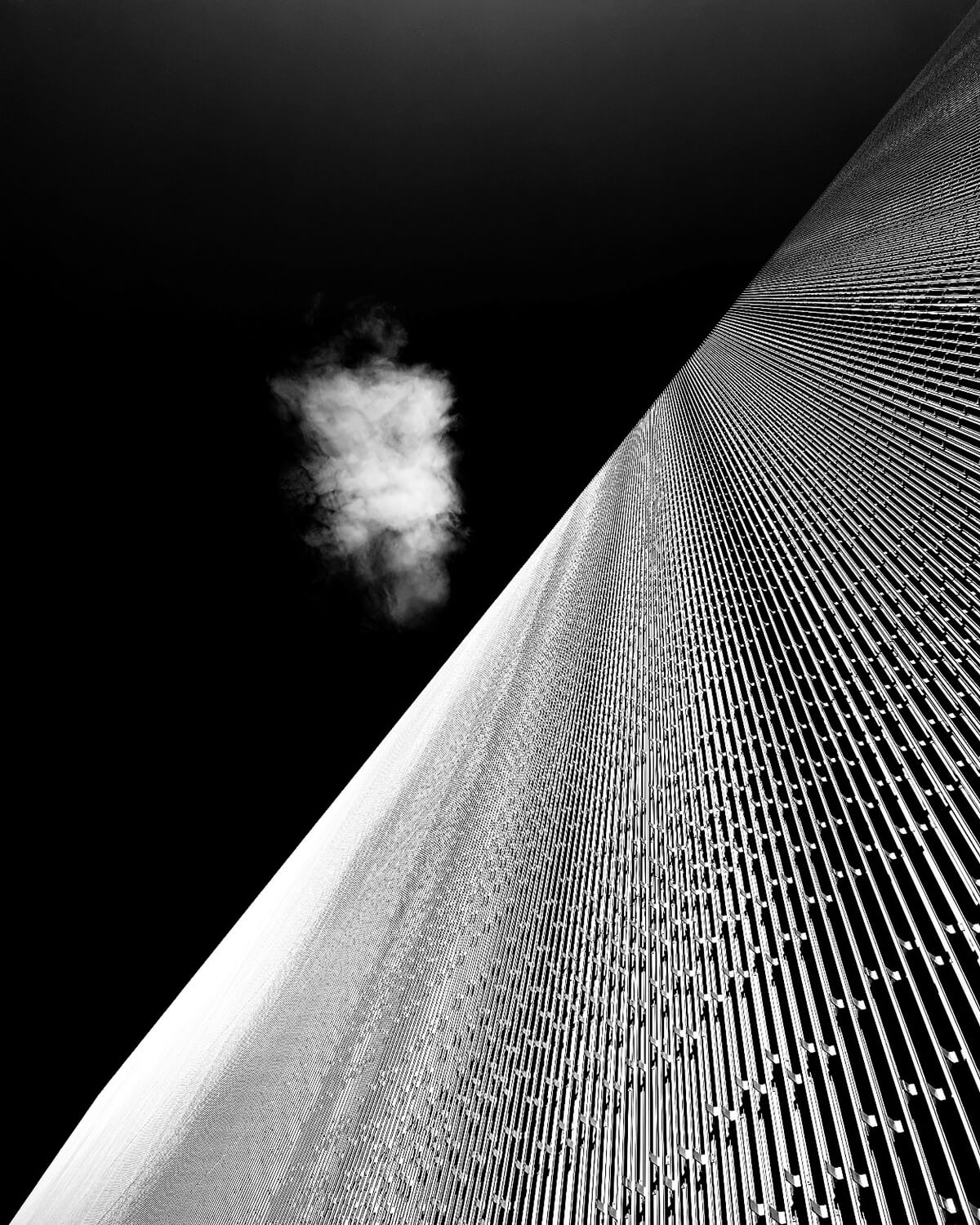 LifeFramer-StreetLife-9-TarnyaHook