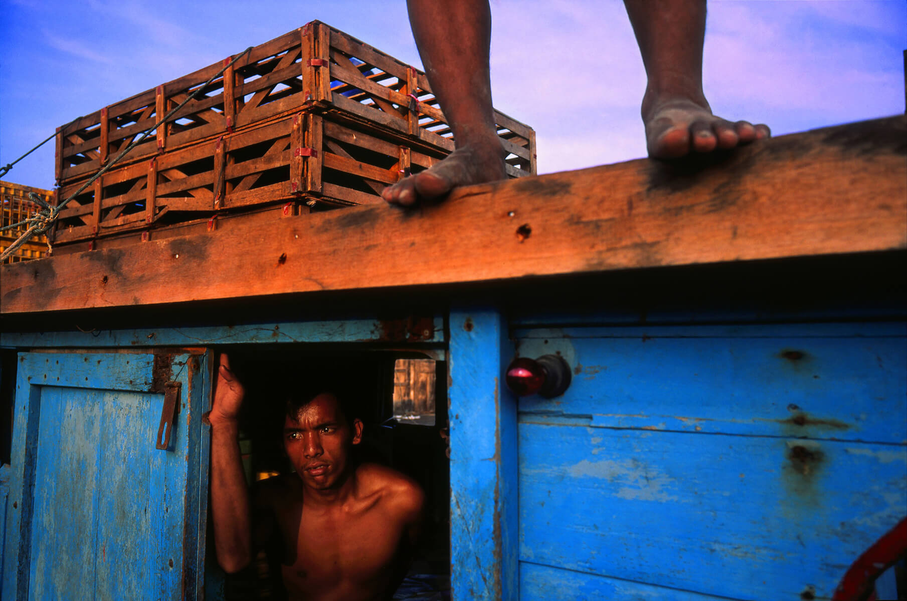 LifeFramer-Humans-EditorsPick-DanielCasares-Roman