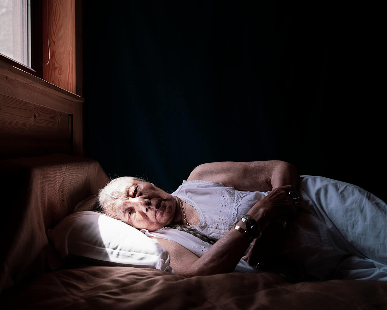 LifeFramer-Humans-EditorsPick-EllaVillinger