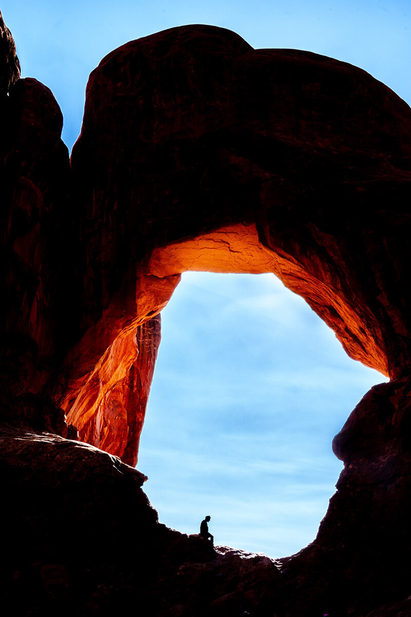 LifeFramer-Humans-EditorsPick-JacksonLaing