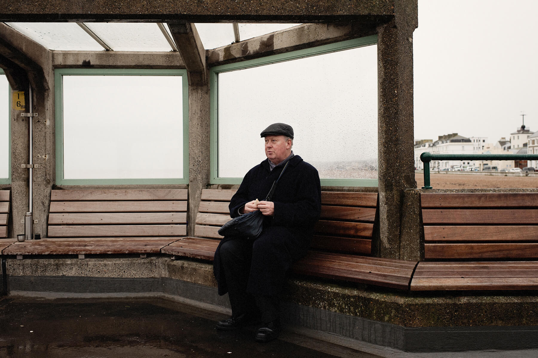 LifeFramer-Humans-EditorsPick-JonathanSyer