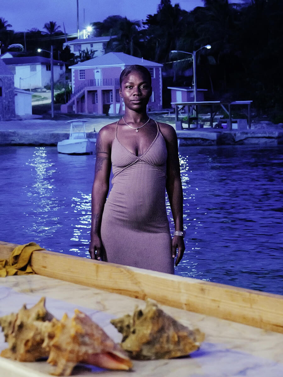 LifeFramer-Humans-EditorsPick-ShannonFergus