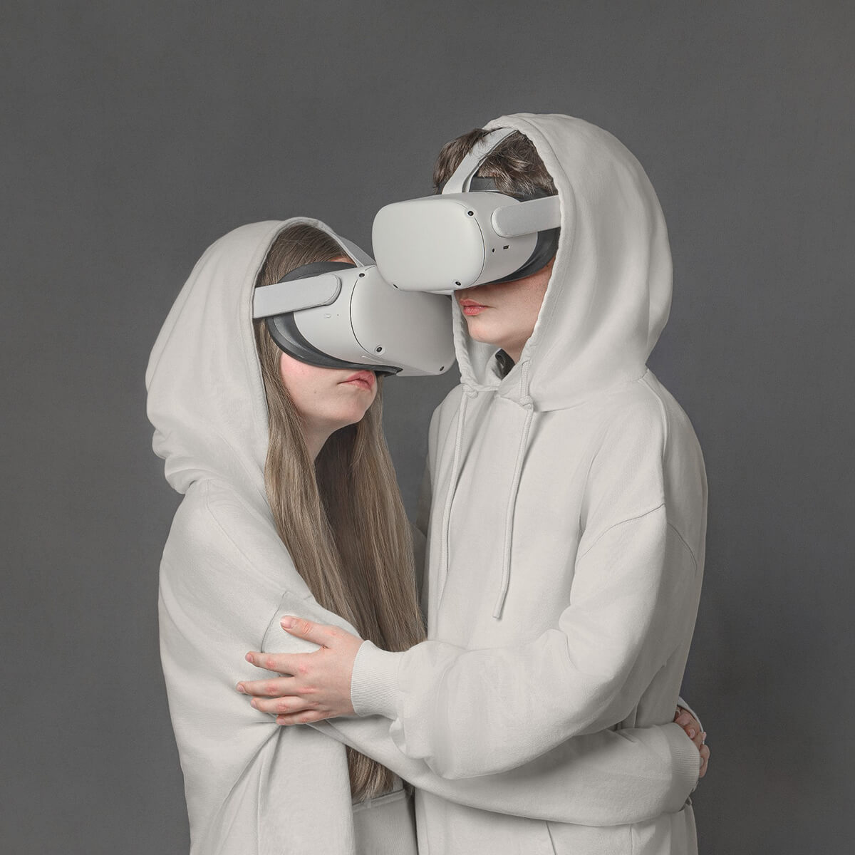 LifeFramer-Humans-EditorsPick-ValentinaAcrement
