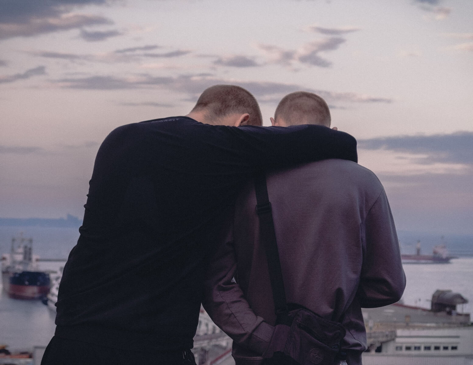 LifeFramer-Humans-EditorsPick-VictorDumas