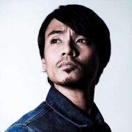Gerard Santiago