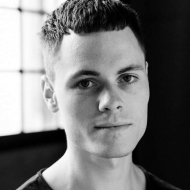 Hannes Wiedemann