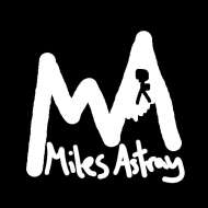 Miles Astray