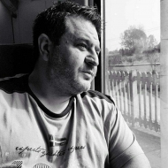 Massimiliano Scarpa