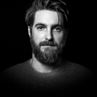 Michael Meissner