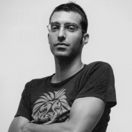 Stefano Gardel