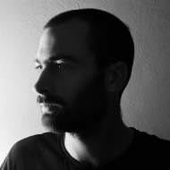 Florian Langellier