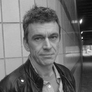 Robert Blokland