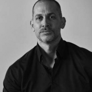 Matthew Portch