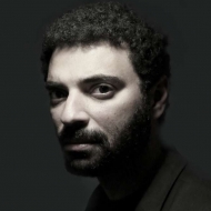Nicolas Boulet