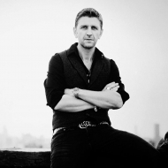 pietro lucerni